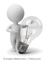 Fotolia 29816769 SS-idee-klein