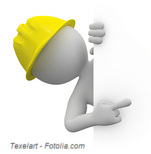 wichtig-3-Fotolia 32019012 XS