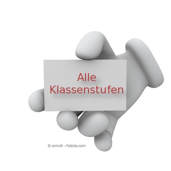 blank card in Hand (Hintergrund), © romvfx - fotolia.com, 24210741 Fotolia 24210741 XS-blsnc-card-alle-klassen