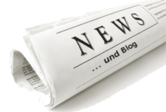 news-blog1