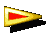 pfeil008