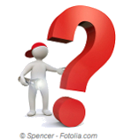 © Spencer - Fotolia.com Nötige Vorkenntnisse