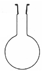 rundkolben