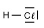 dipol-chlorwasserstoff-01