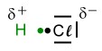 dipol-chlorwasserstoff-03