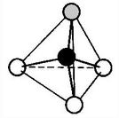 tetraeder-mit-einem-EP