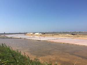 Saline-Sizilien-k
