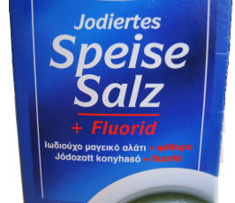 verpackung-speisesalz