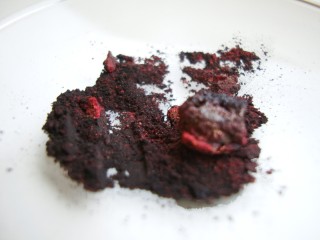 Reduktion-Kupferoxid-mit-Eisen-2