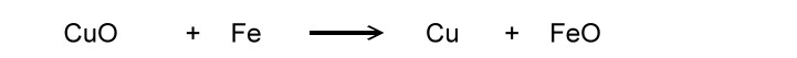symbolformelschreibweise