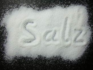 salz1