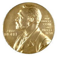 nobel
