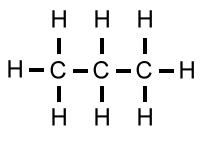 propan