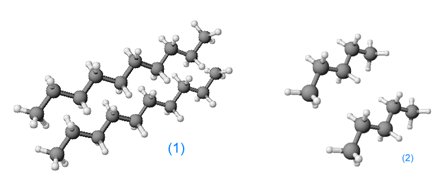 van-der-Waals