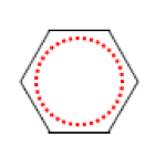 benzol-vereinfacht-02