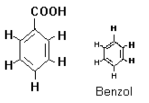 benzoesaeure 300