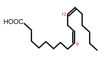 linolsaeure