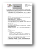 handout