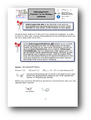 elektronegativitaet