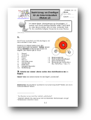 reaktiierung-2