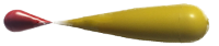 Hybridorbital-k