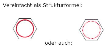 benzol-schreibweise01