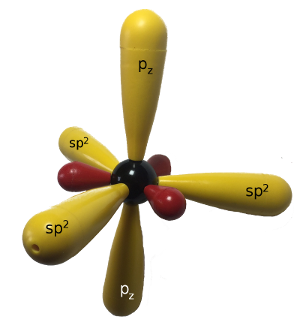 c-sp2-hybridisiert-beschriftet-k