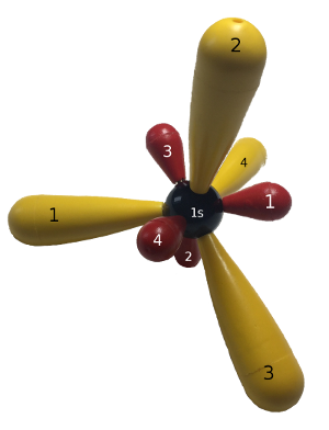 c-sp3-Nummerierung-k