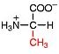 z-alanin