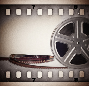 bi-celluloid-Fotolia 52768832 XS