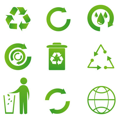 Recycling