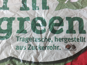 pe-aus-zuckerrohr-kl