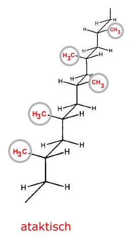 taktizitaet-2