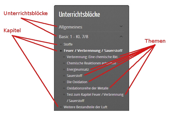 uebersicht.jpg