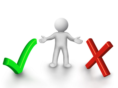© photoredaktor - Fotolia.com Fotolia 28212810 XS-wahlpflicht
