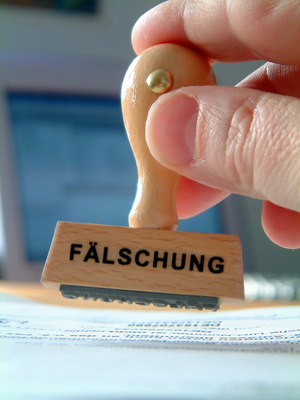 Fotolia 6298447 XS-falsch