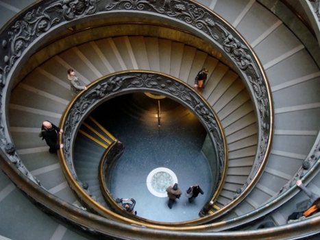 helix