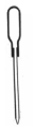 Pipette (Tropfpipette)